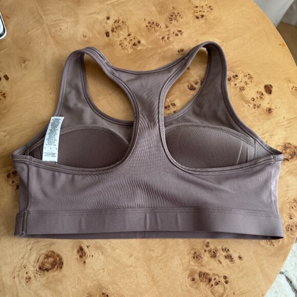 Nike Sports Bra - Picture 3 of 5